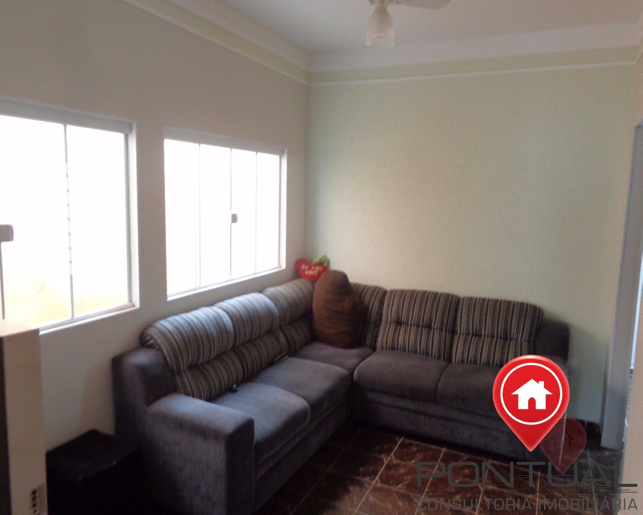 Casa à venda em marília no bairro sasazaki ii. Venha conhece - foto 6