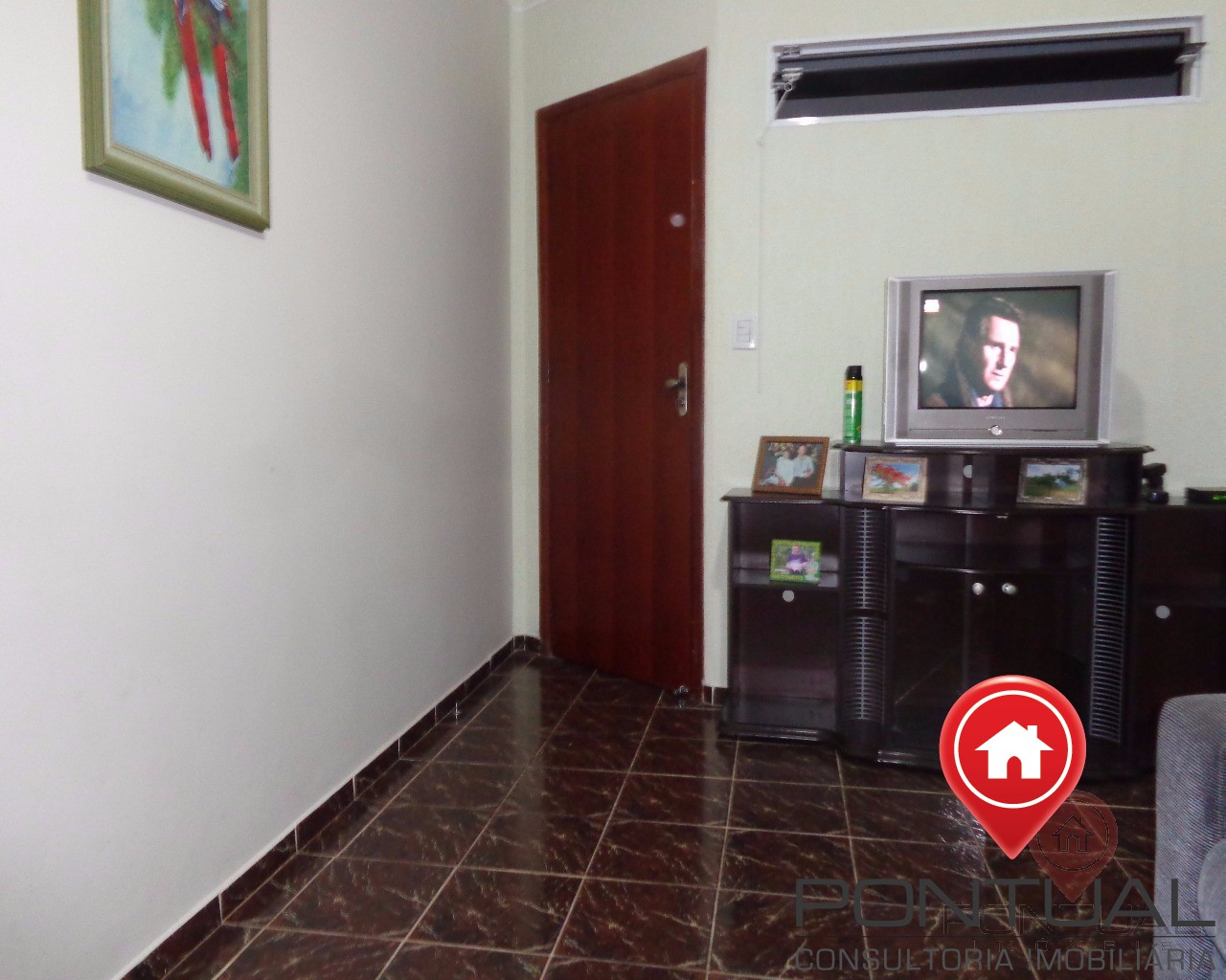 Casa à venda em marília no bairro sasazaki ii. Venha conhece - foto 7