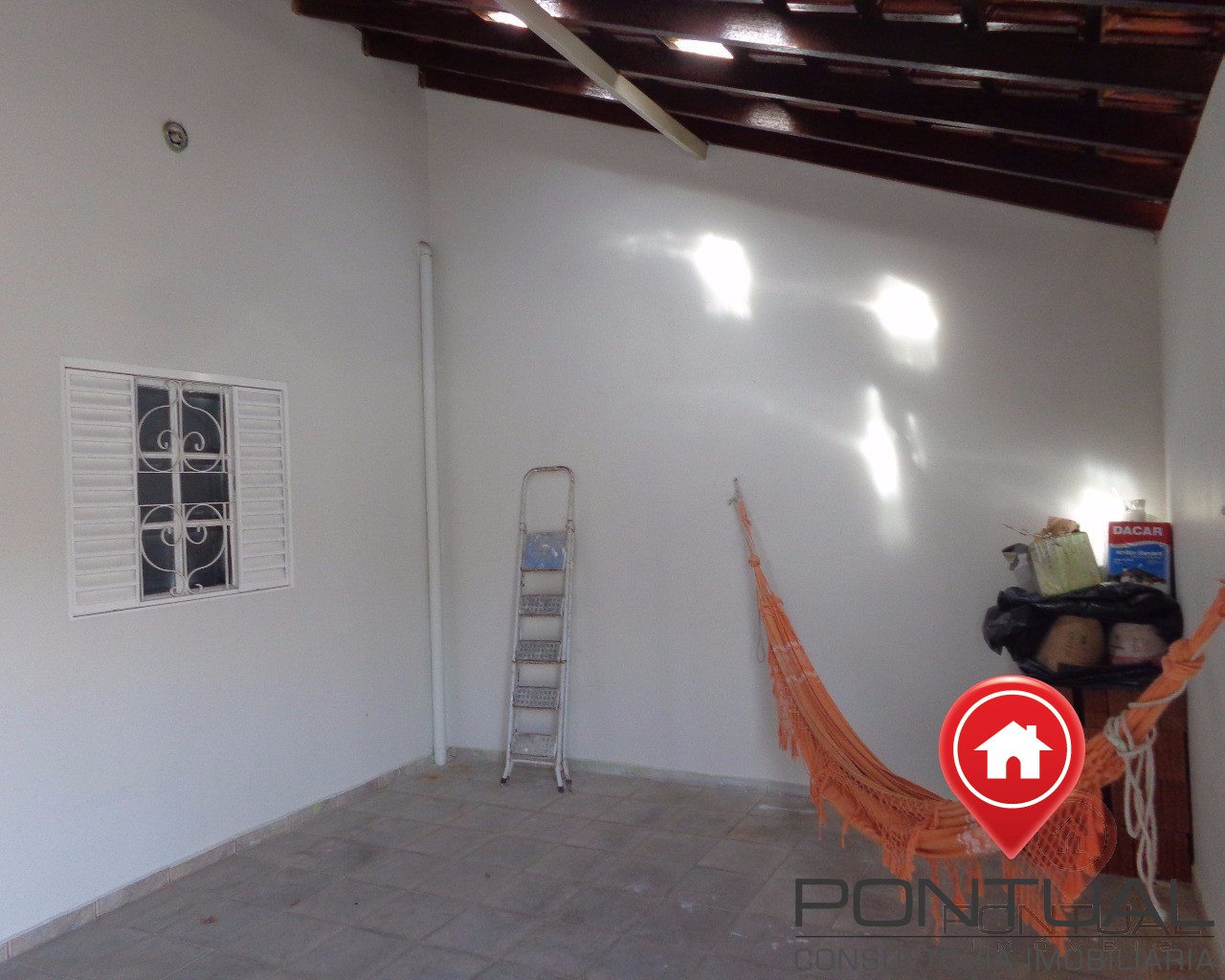 Casa à venda em marília no bairro sasazaki ii. Venha conhece - foto 5