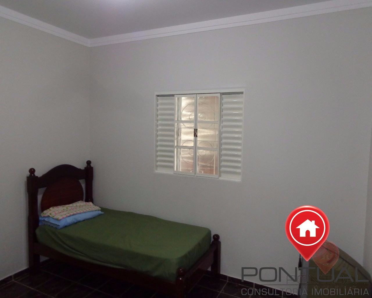 Casa à venda em marília no bairro sasazaki ii. Venha conhece - foto 10