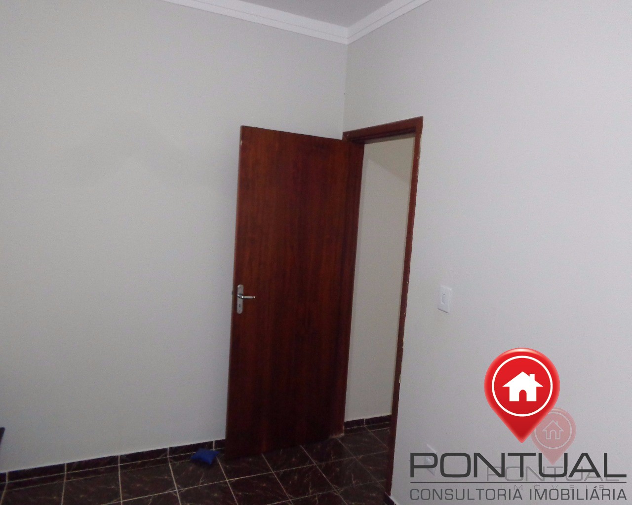 Casa à venda em marília no bairro sasazaki ii. Venha conhece - foto 11
