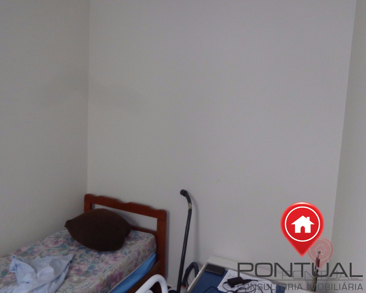 Casa à venda em marília no bairro sasazaki ii. Venha conhece - foto 12