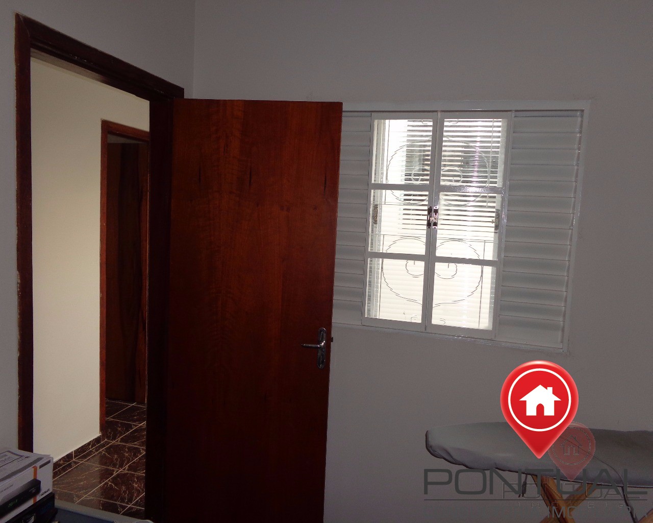 Casa à venda em marília no bairro sasazaki ii. Venha conhece - foto 13