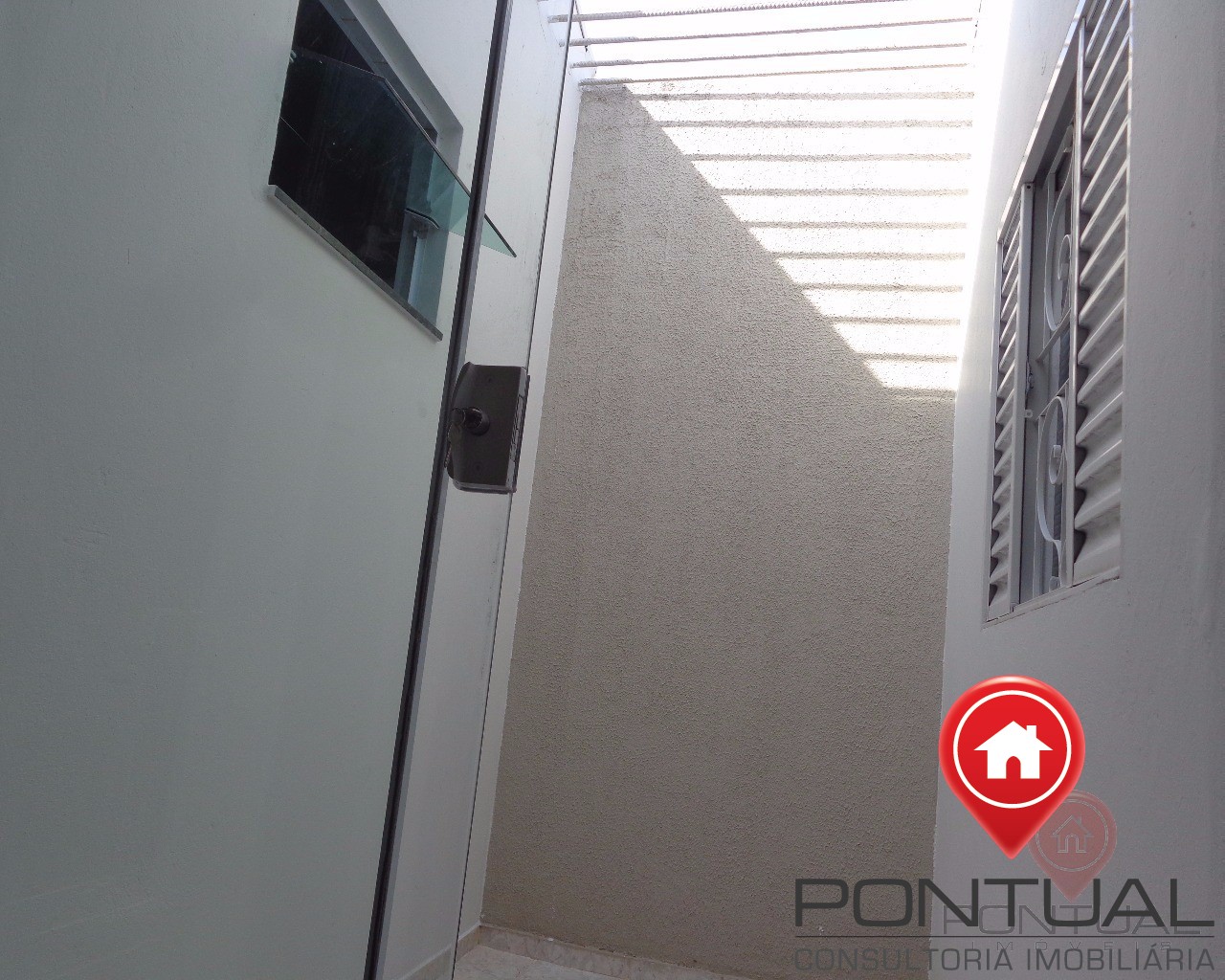 Casa à venda em marília no bairro sasazaki ii. Venha conhece - foto 15