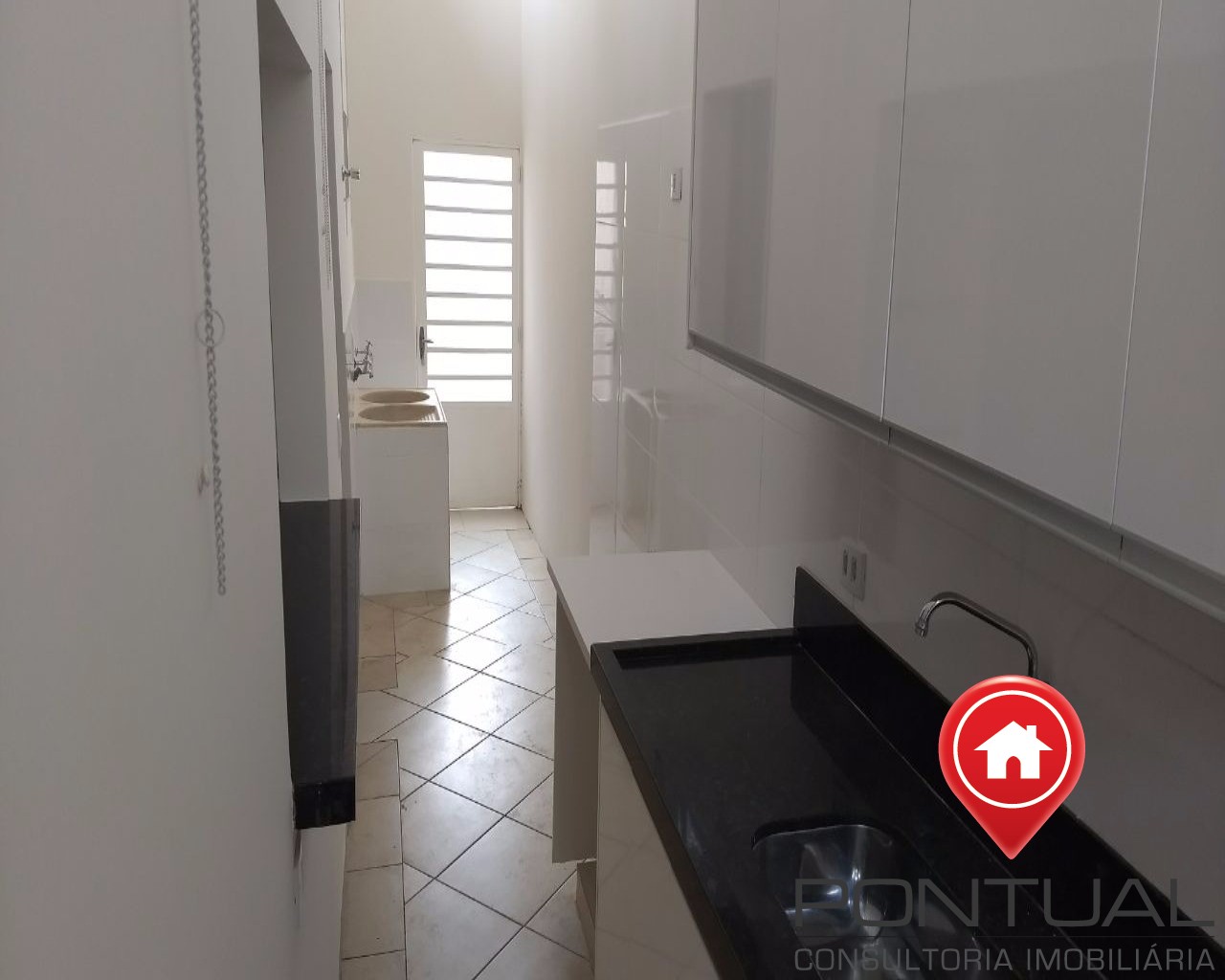 Casa para venda em Marília no Palmital. Confira!