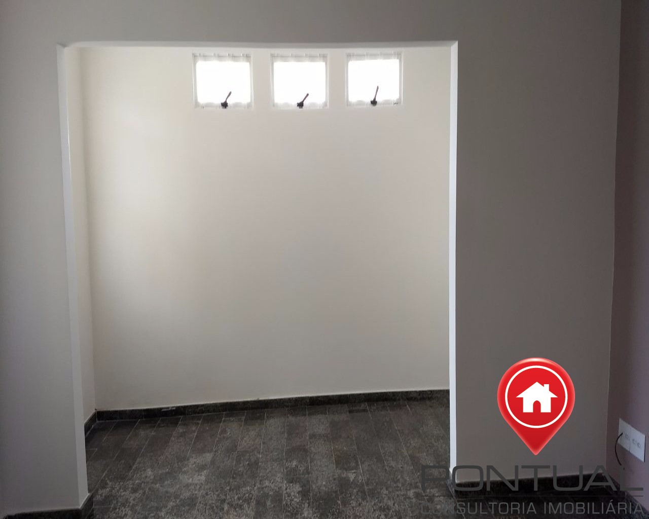 Casa para venda em Marília no Palmital. Confira!
