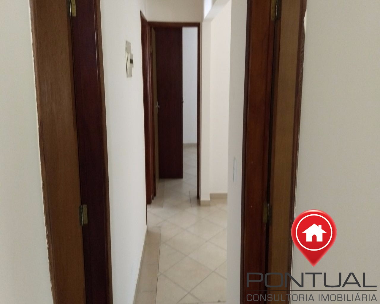 Casa para venda em Marília no Palmital. Confira!