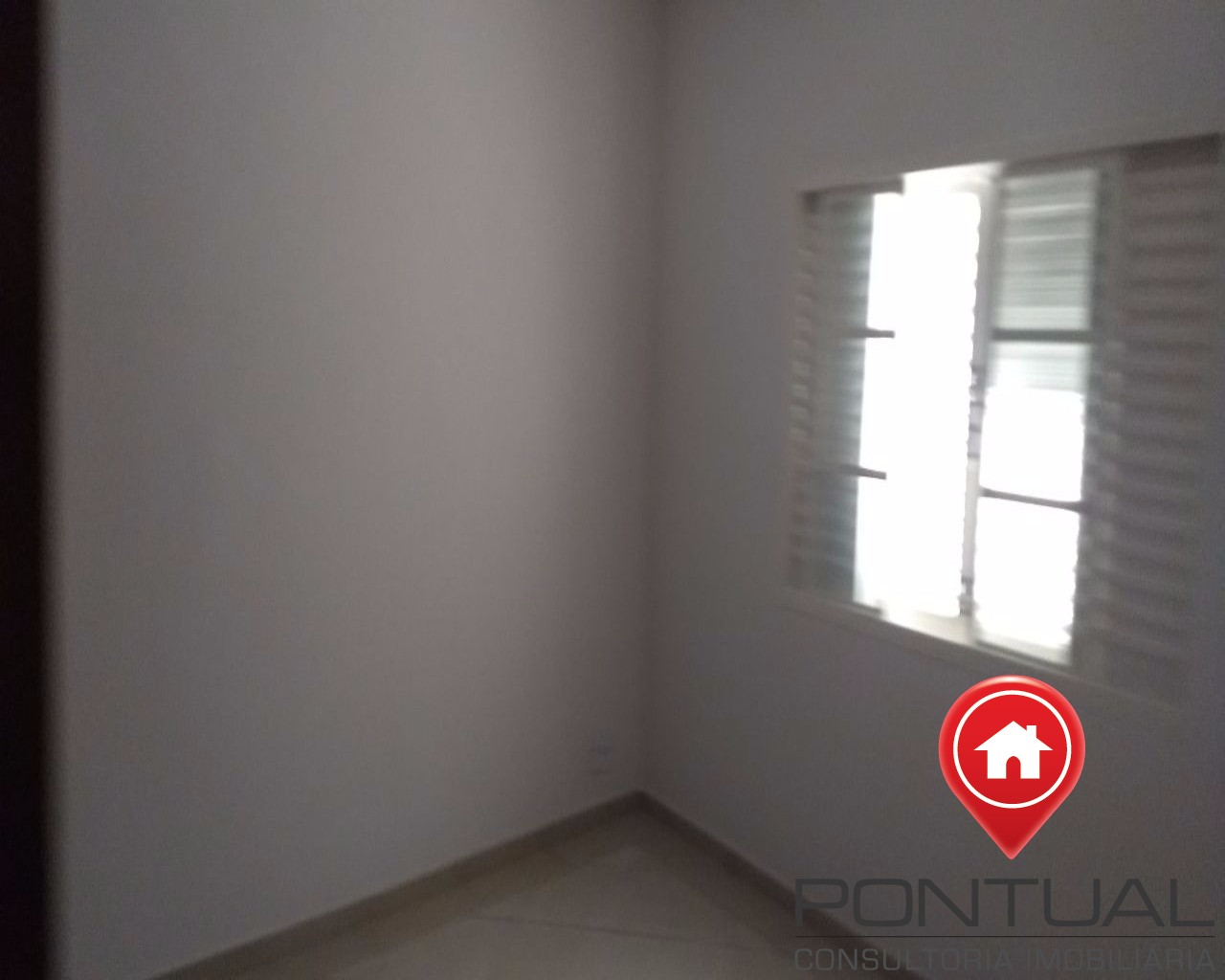 Casa para venda em Marília no Palmital. Confira!