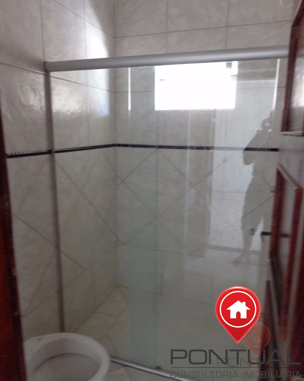 Imóvel à venda em lins-sp: casa com 2 quartos, 1 sala, 1 ban
