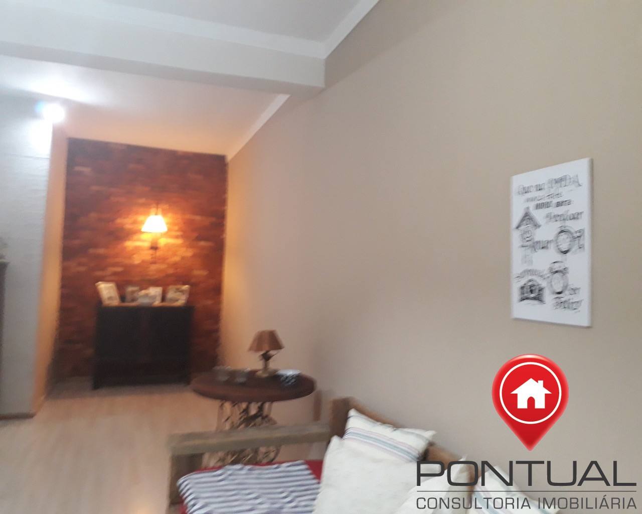 Casa a venda no jardim acapulco marília - confira esta oport