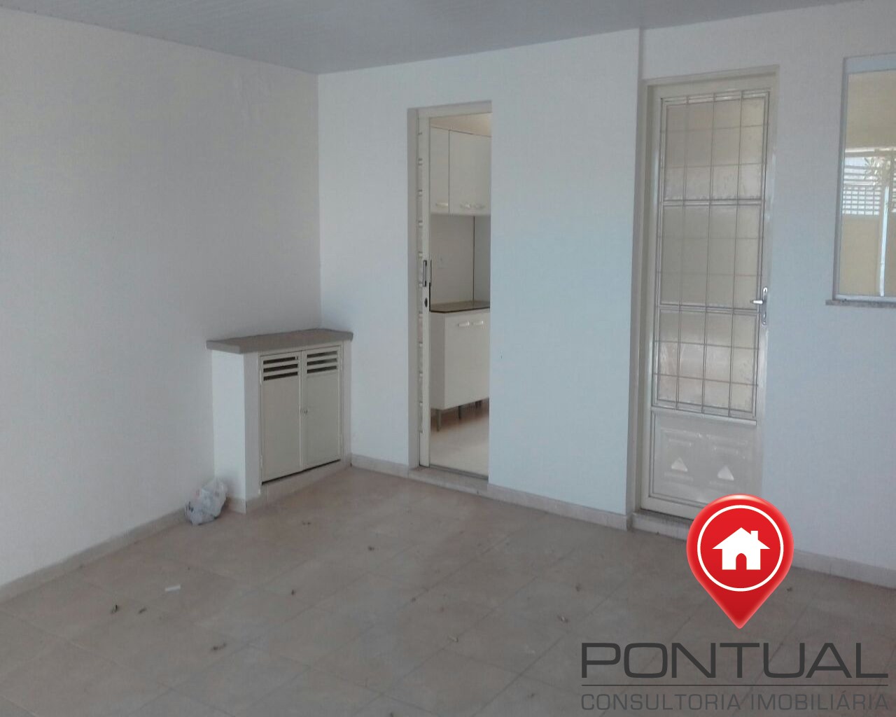 Casa à venda em Marília no Bairro Parque das Azaléias. Venha conhecer!