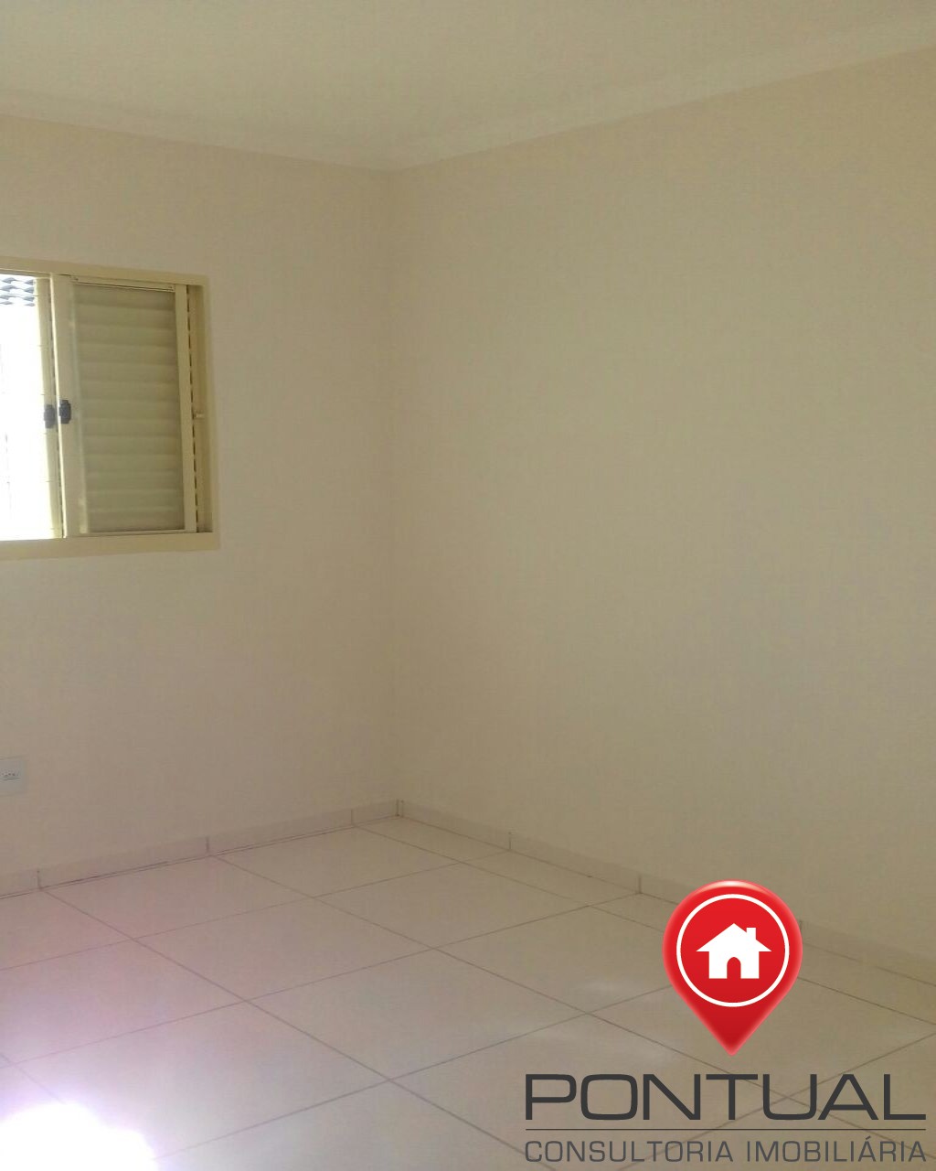Casa à venda em Marília no Bairro Parque das Azaléias. Venha conhecer!