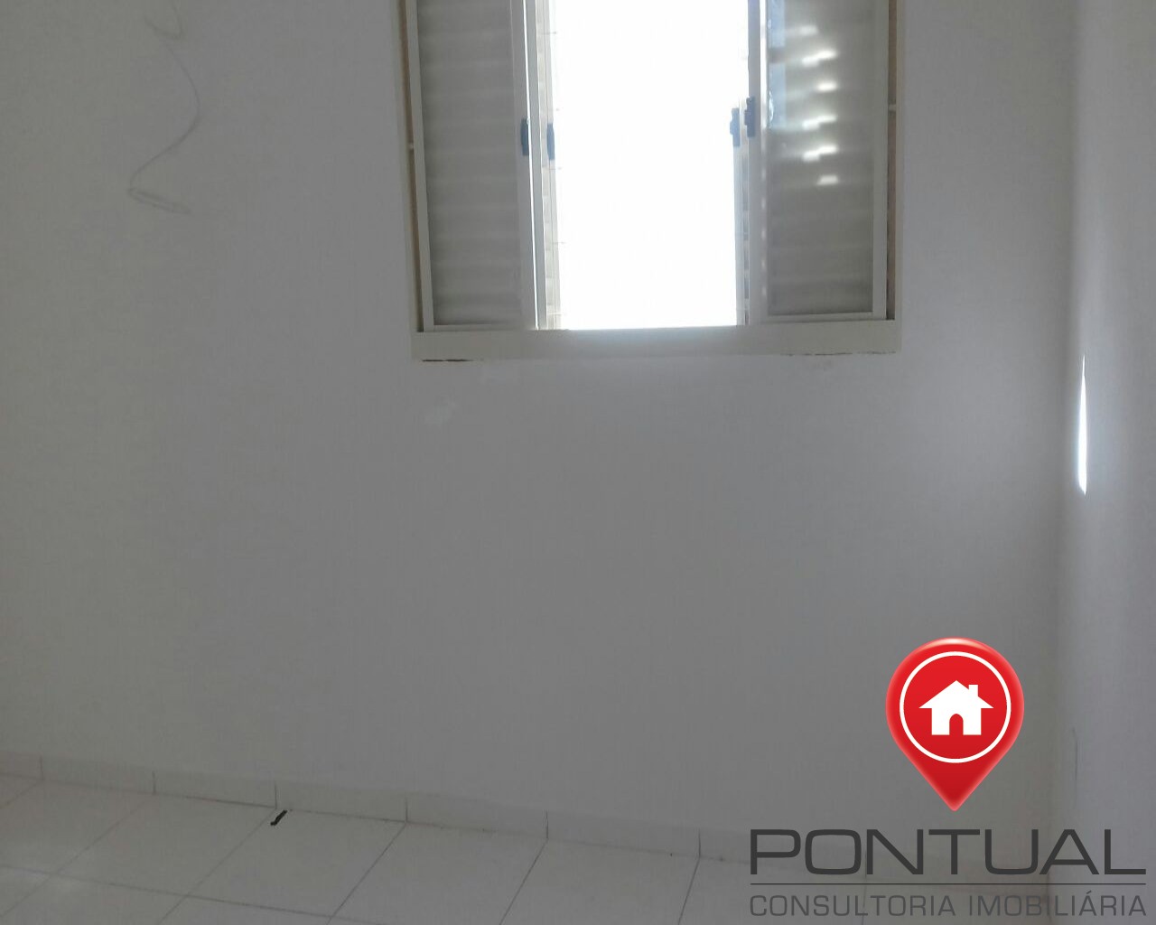 Casa à venda em Marília no Bairro Parque das Azaléias. Venha conhecer!
