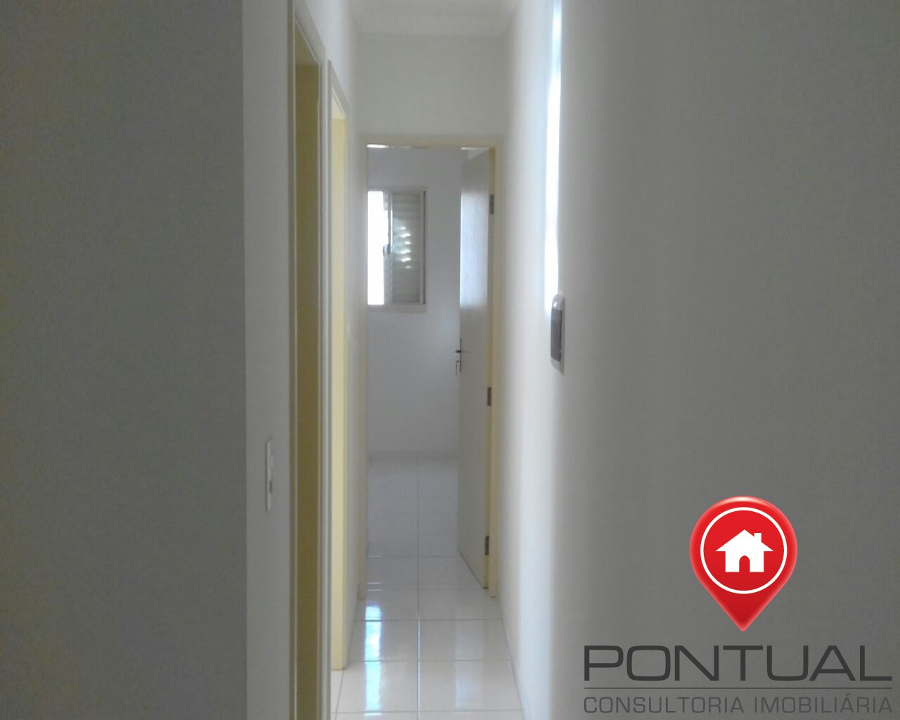 Casa à venda em Marília no Bairro Parque das Azaléias. Venha conhecer!