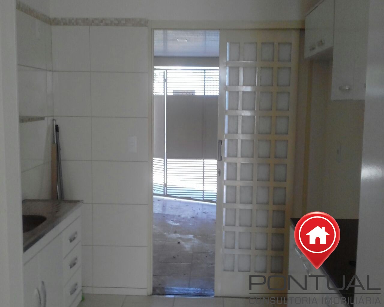 Casa à venda em Marília no Bairro Parque das Azaléias. Venha conhecer!