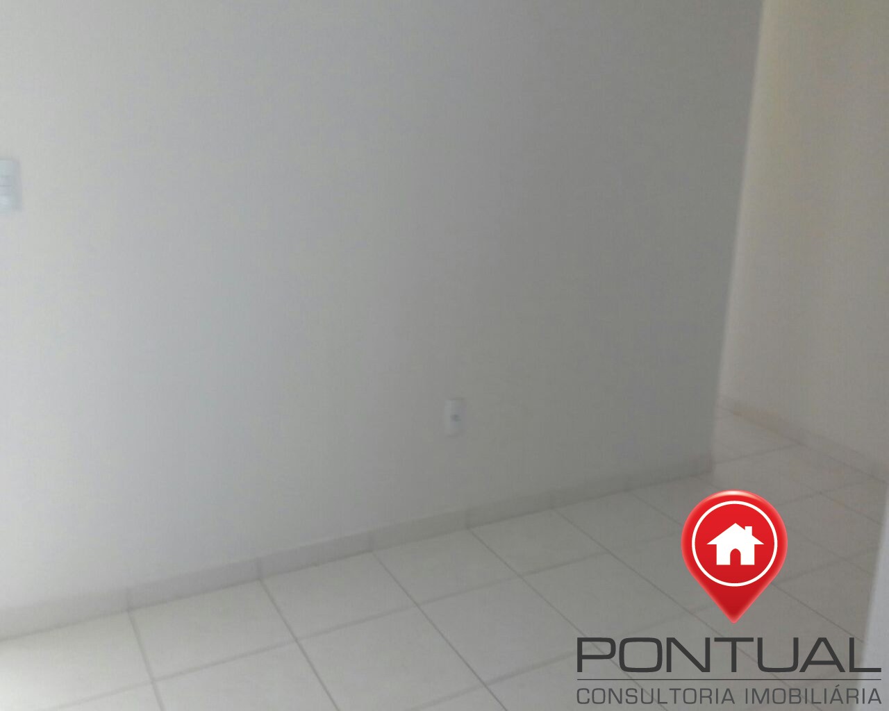 Casa à venda em Marília no Bairro Parque das Azaléias. Venha conhecer!