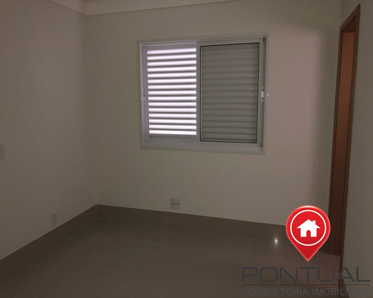 Apartamento para venda em marília residencial monteiro lobat