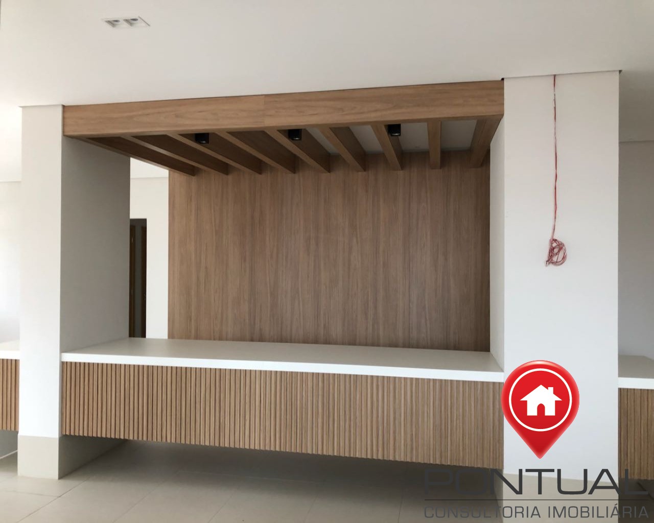 Apartamento para venda em marília residencial monteiro lobat