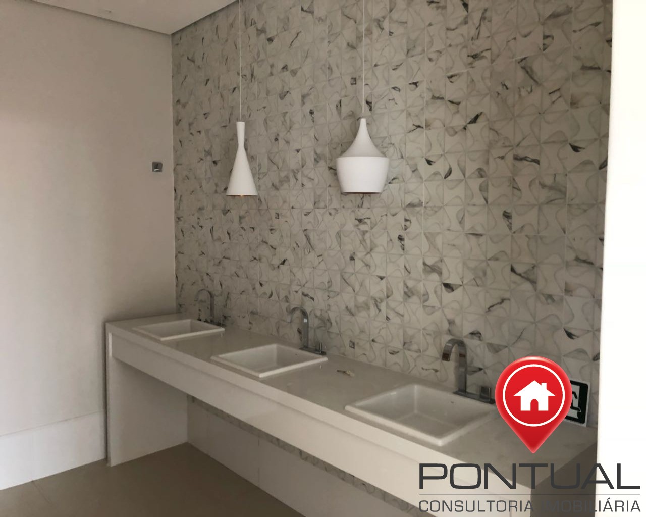 Apartamento para venda em marília residencial monteiro lobat