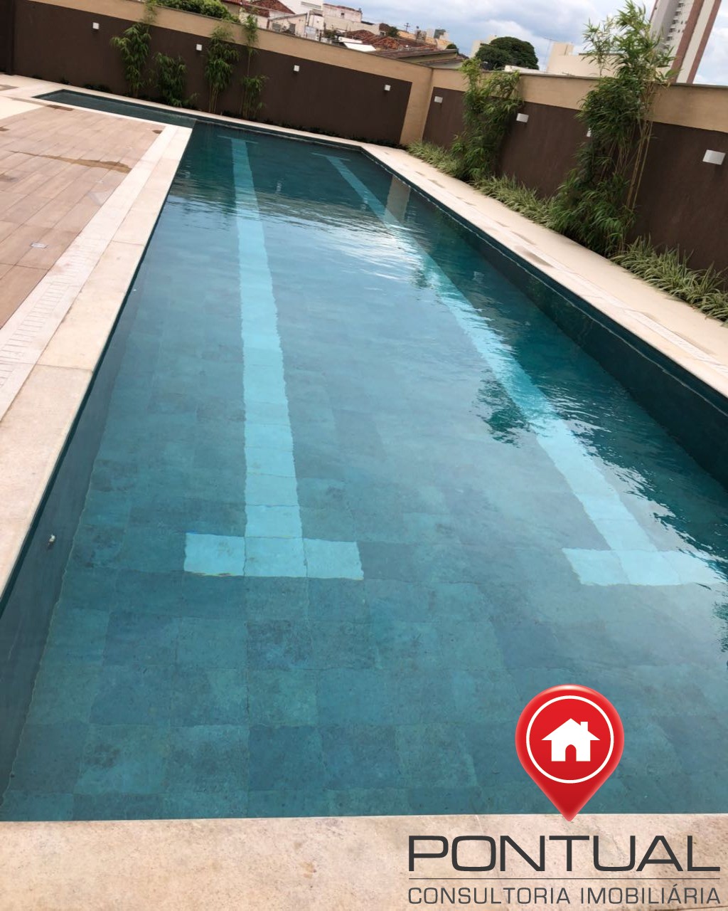 Apartamento para venda em marília residencial monteiro lobat