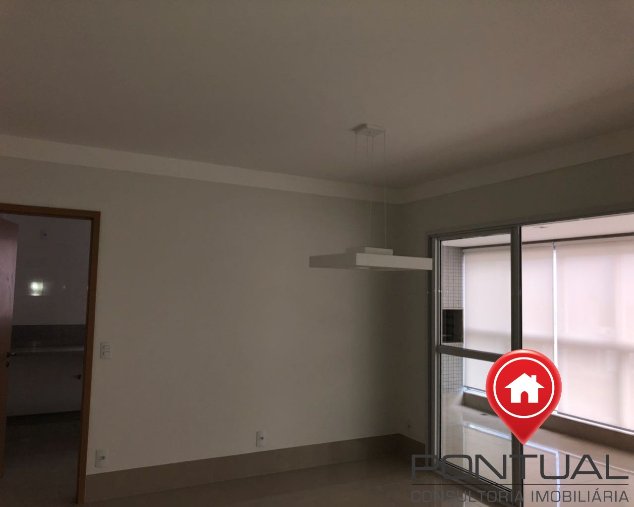 Apartamento para venda em marília residencial monteiro lobat