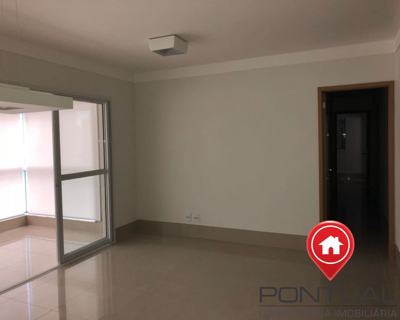 Apartamento para venda em marília residencial monteiro lobat