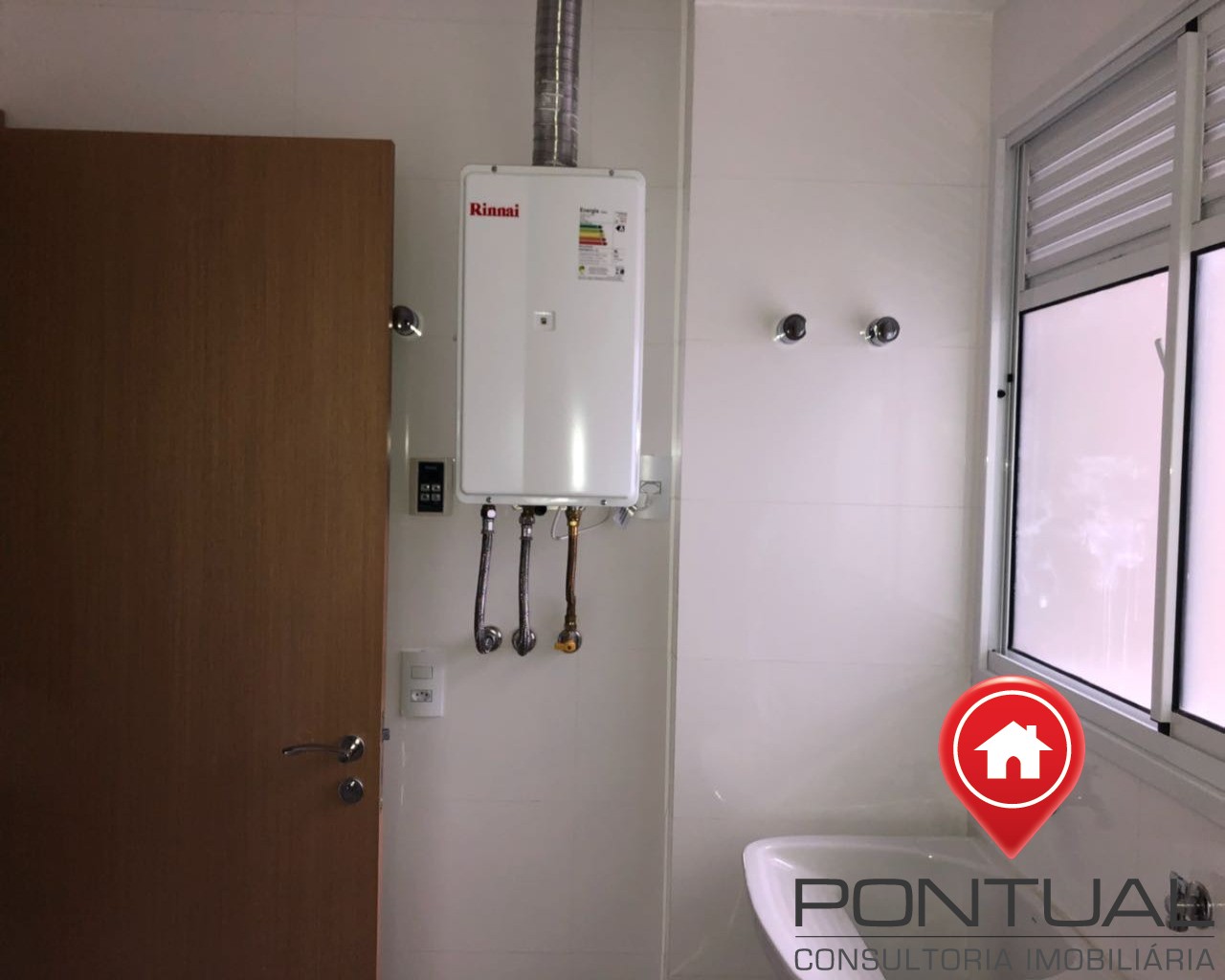 Apartamento para Venda em Marília Residencial Monteiro Lobato Bairro Centro