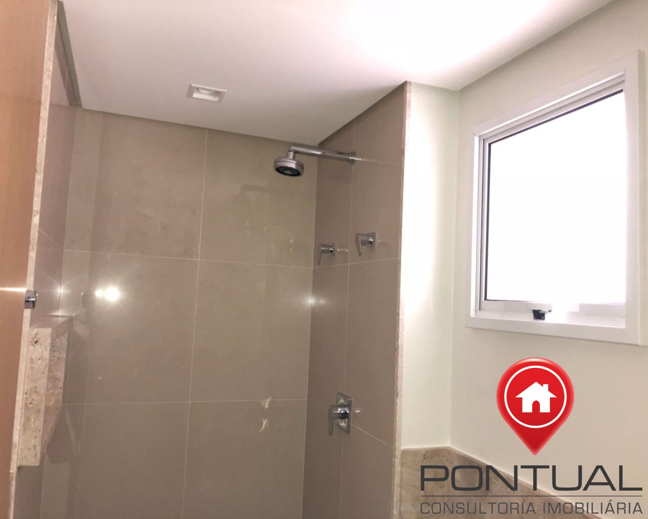 Apartamento para Venda em Marília Residencial Monteiro Lobato Bairro Centro