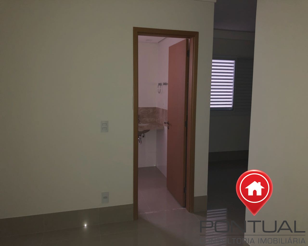 Apartamento para Venda em Marília Residencial Monteiro Lobato Bairro Centro