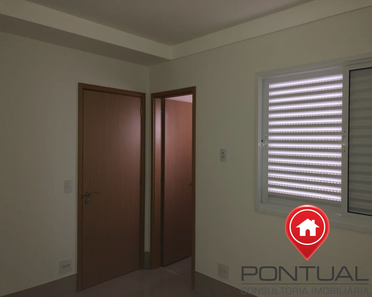Apartamento para Venda em Marília Residencial Monteiro Lobato Bairro Centro