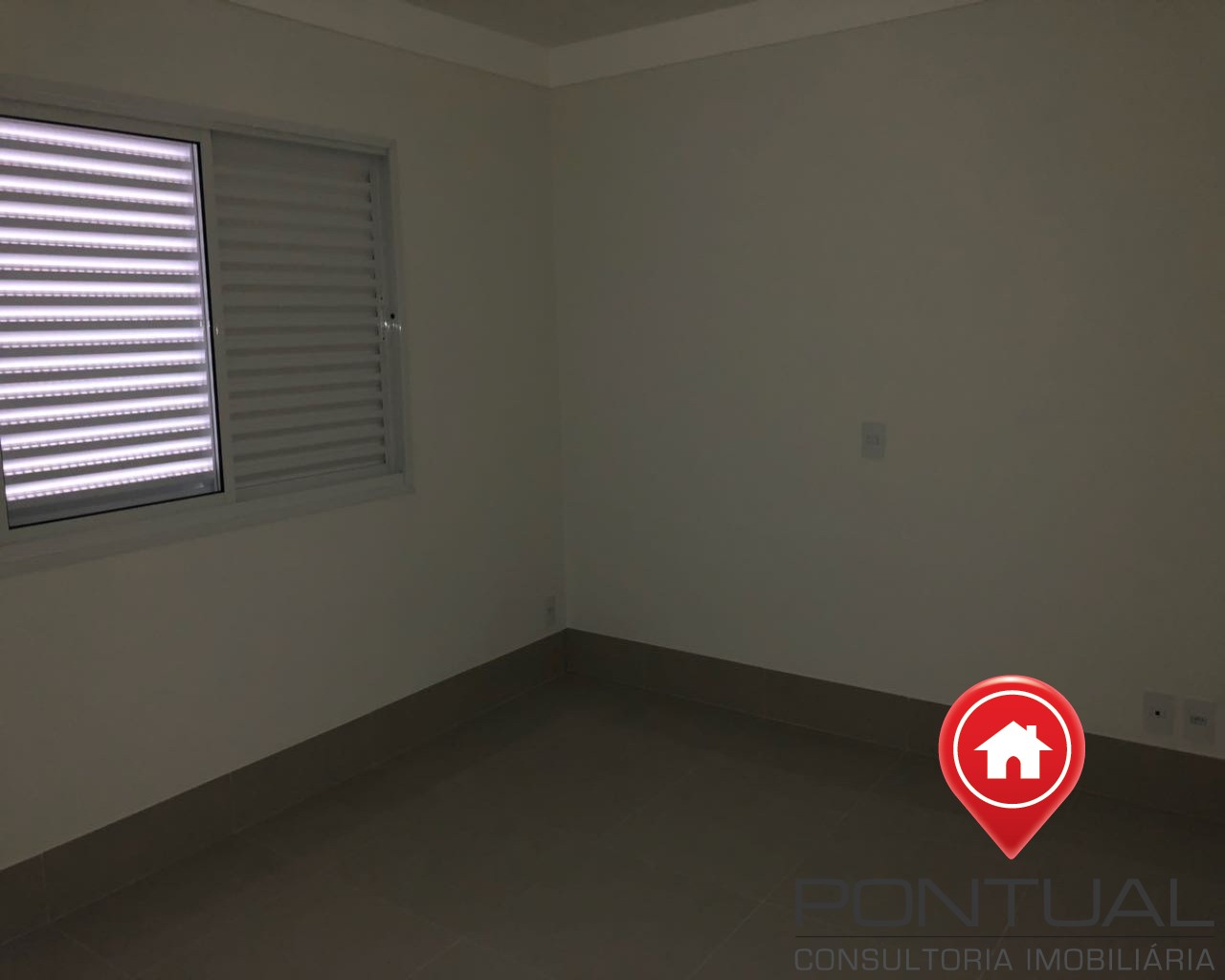 Apartamento para Venda em Marília Residencial Monteiro Lobato Bairro Centro