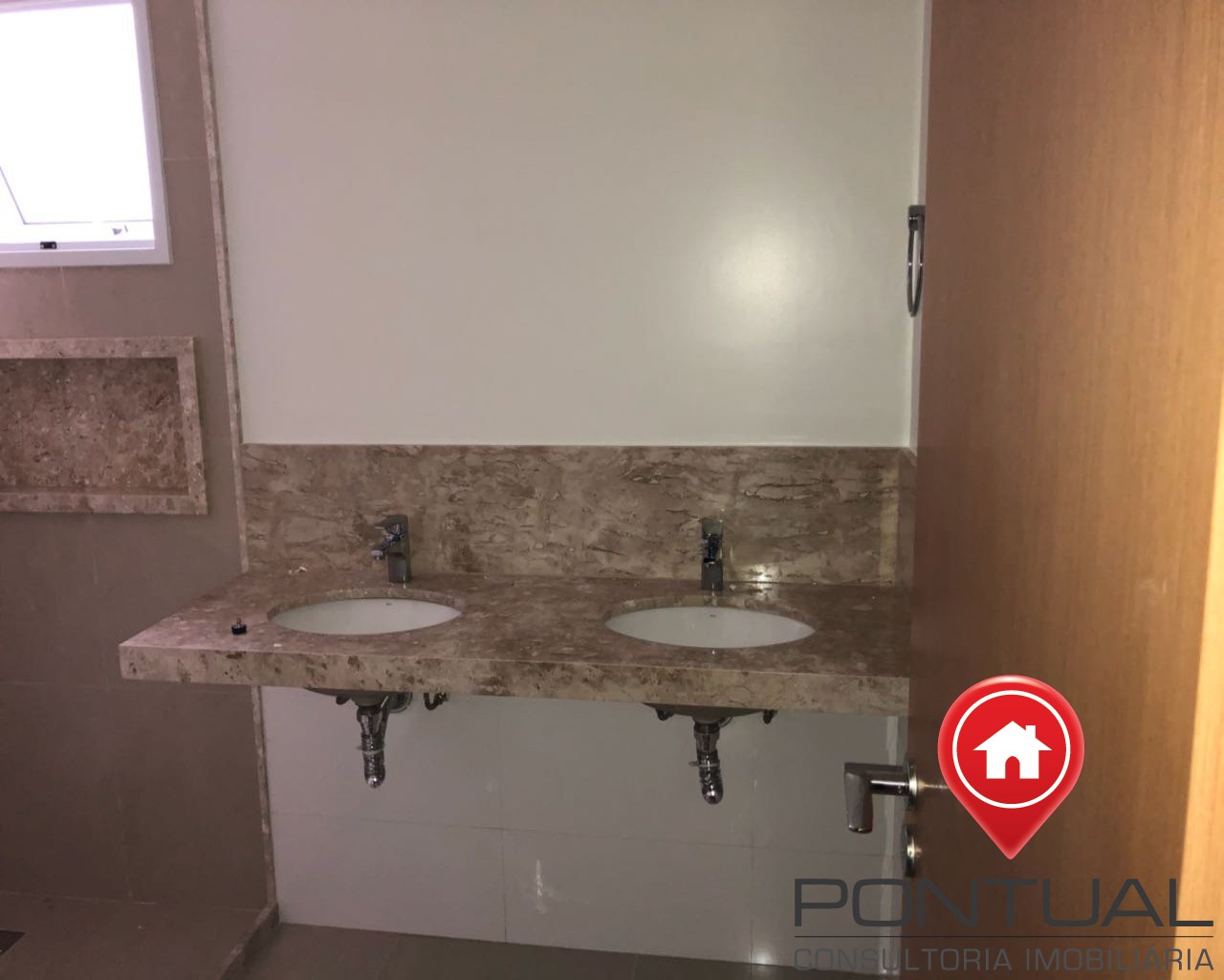 Apartamento para Venda em Marília Residencial Monteiro Lobato Bairro Centro