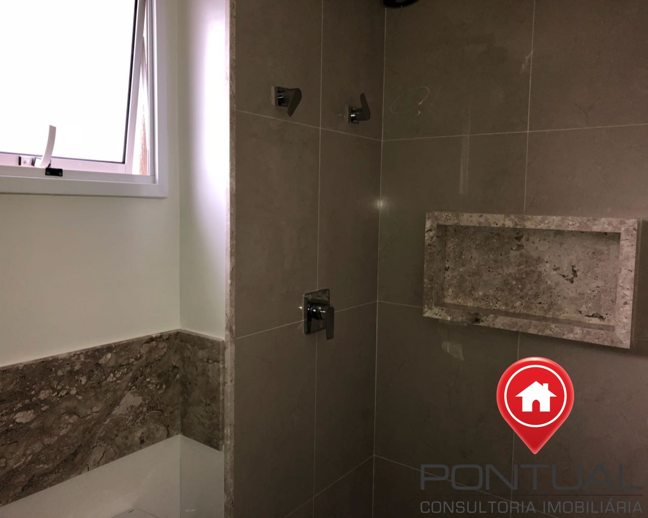 Apartamento para Venda em Marília Residencial Monteiro Lobato Bairro Centro