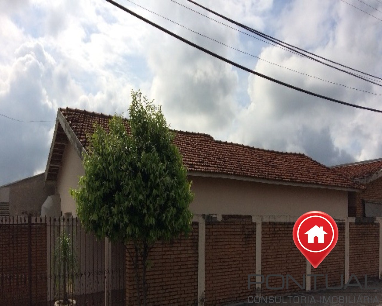 Casa para venda em marília na zona sul. Saiba mais!