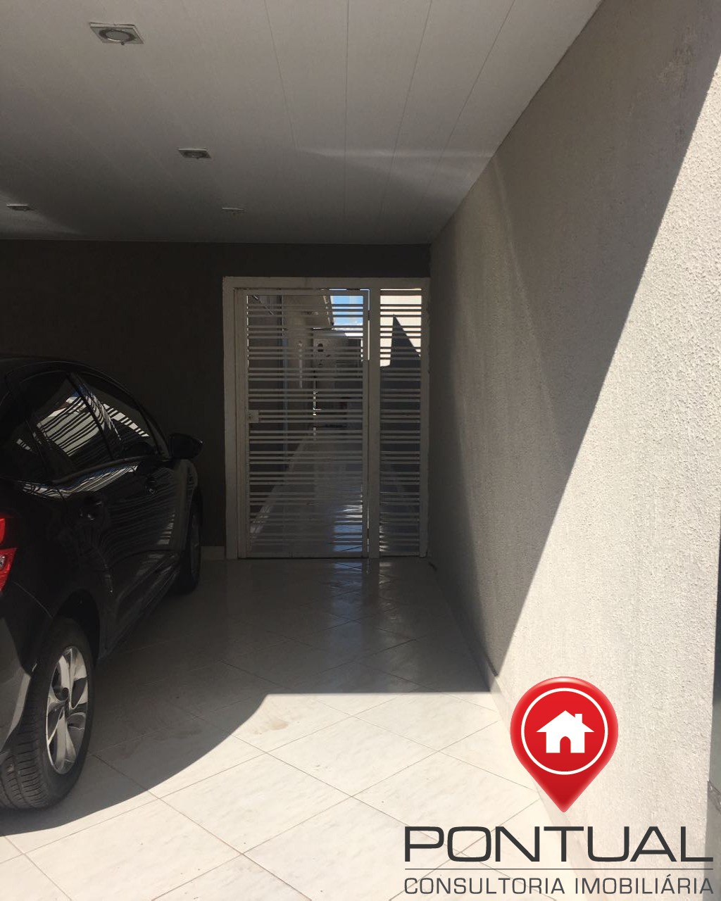 Casa à venda hípica paulista marília 3 suítes - agende sua v