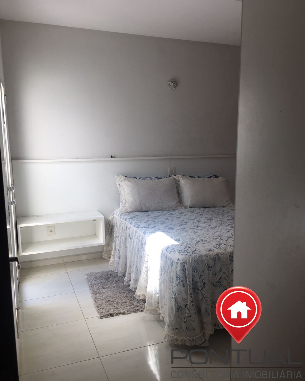 Casa à venda hípica paulista marília 3 suítes - agende sua v
