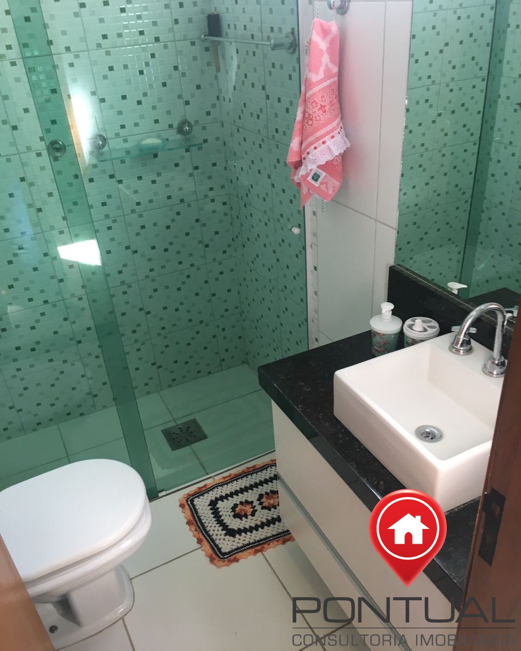 Casa à venda hípica paulista marília 3 suítes - agende sua v