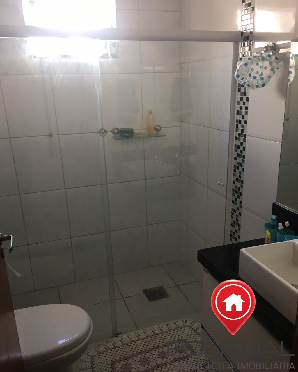 Casa à venda hípica paulista marília 3 suítes - agende sua v