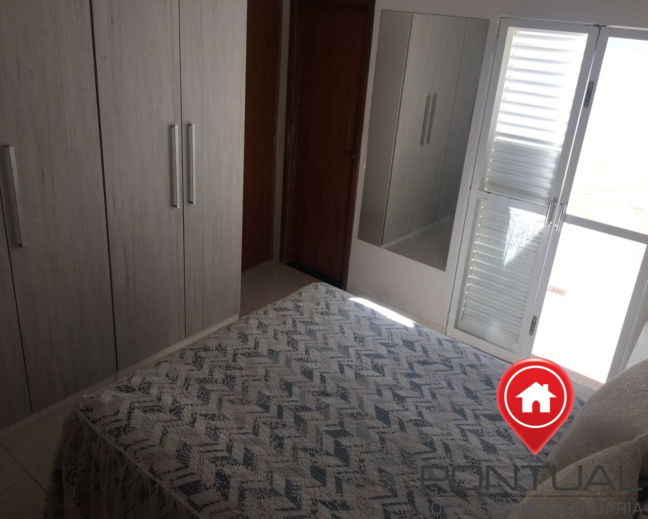 Casa à venda hípica paulista marília 3 suítes - agende sua v