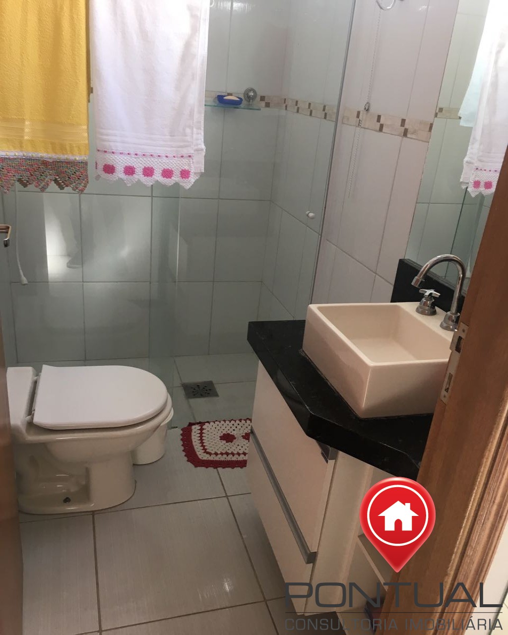 Casa à venda hípica paulista marília 3 suítes - agende sua v