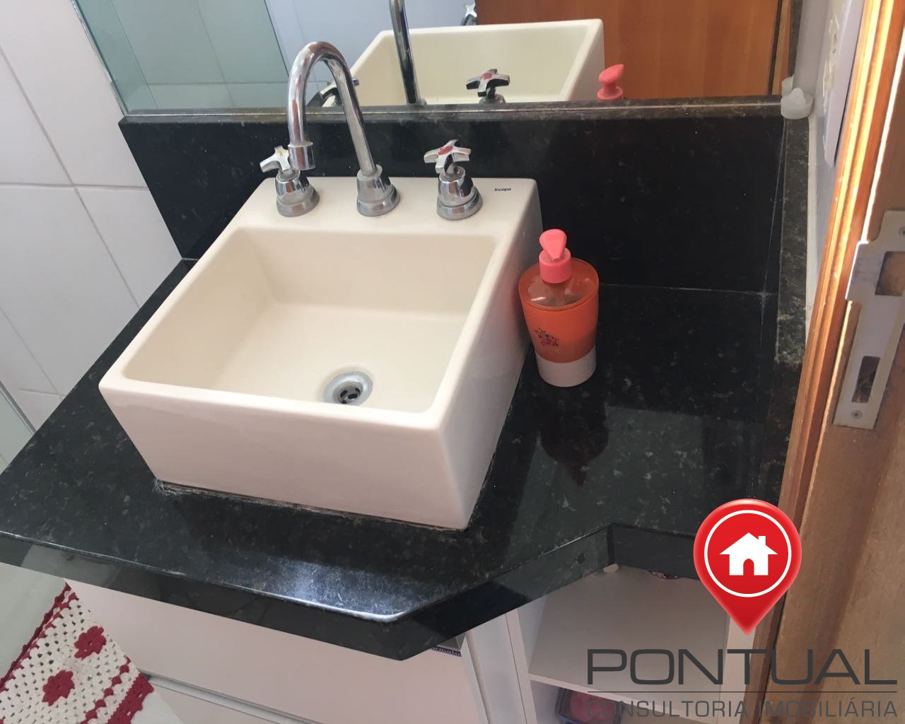 Casa à venda hípica paulista marília 3 suítes - agende sua v