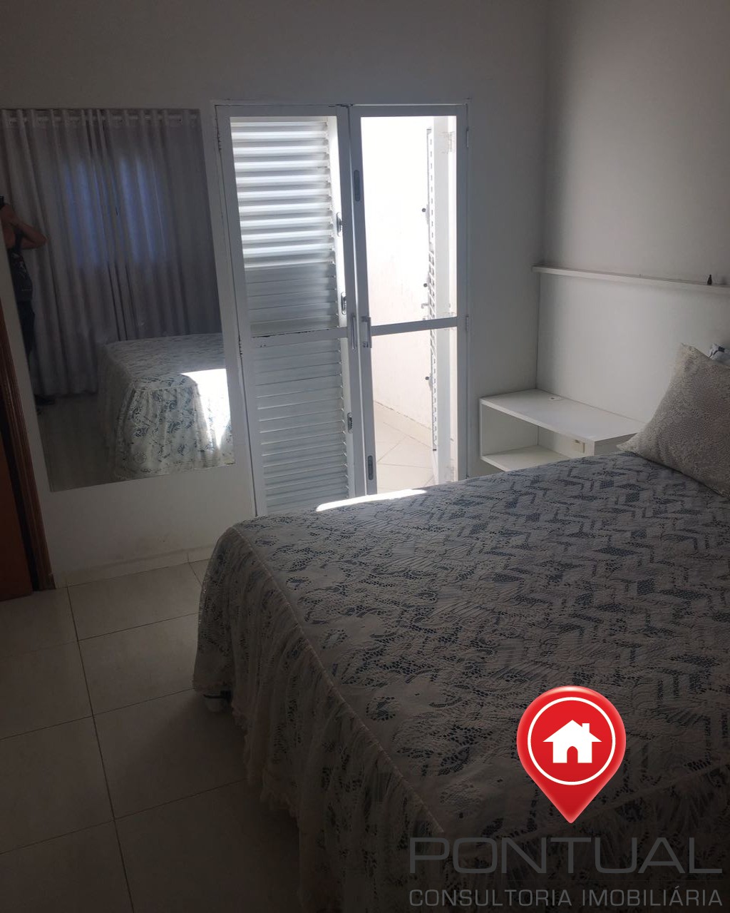 Casa à venda hípica paulista marília 3 suítes - agende sua v