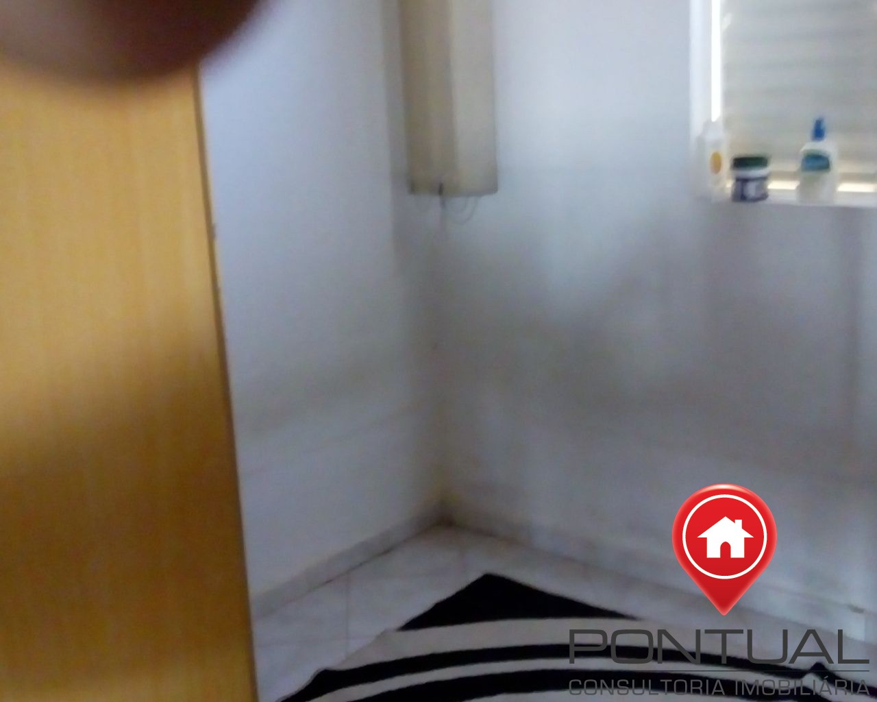 Casa para venda em marília no jardim teruel. Conheça!