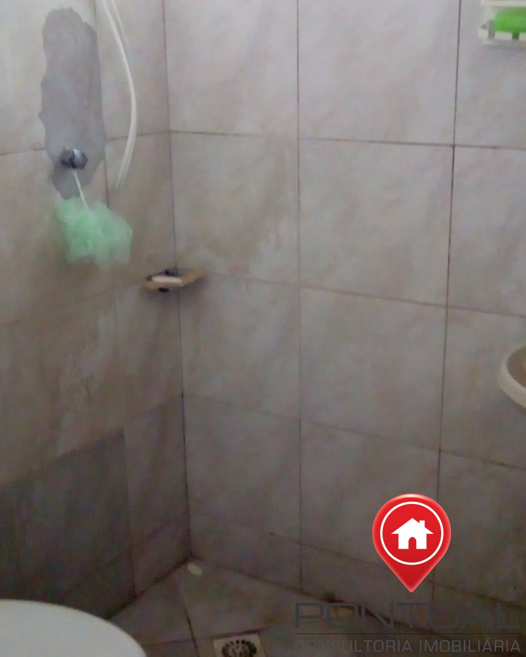 Casa para venda em marília no jardim teruel. Conheça!