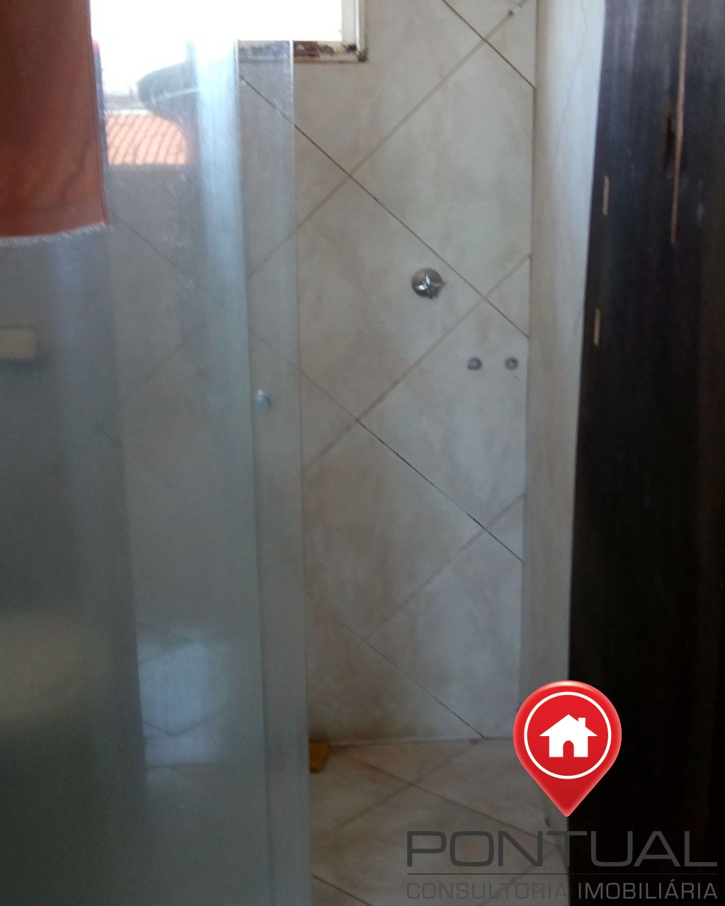 Casa para venda em marília no jardim teruel. Conheça!