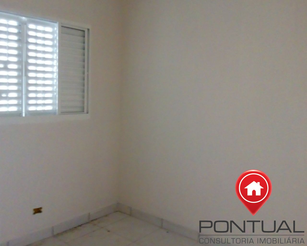 Casa para venda em marília no condomínio residencial orlando