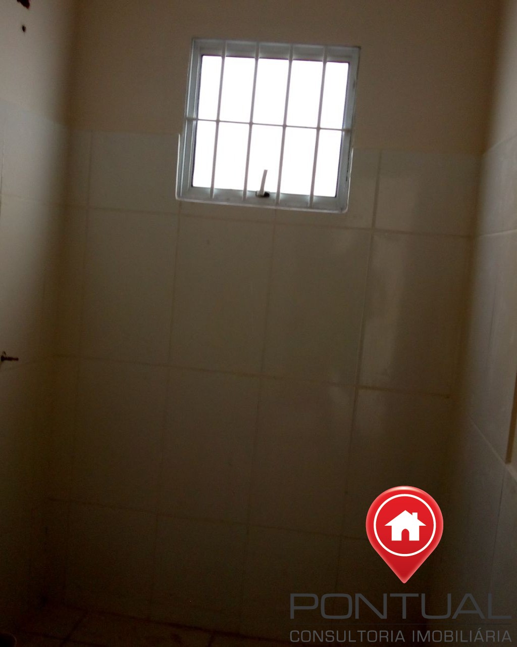 Casa para venda em marília no condomínio residencial orlando