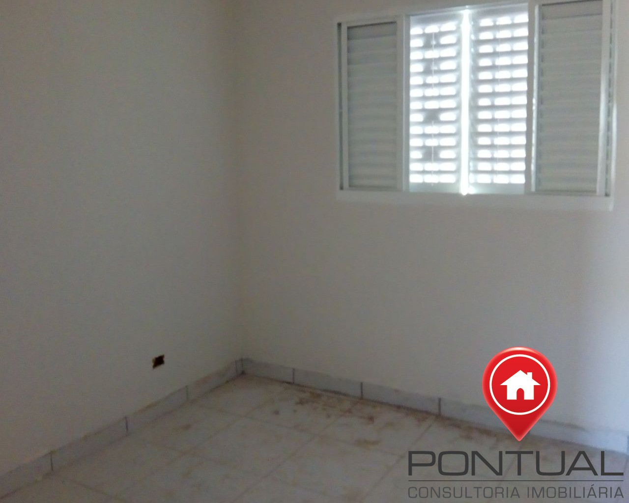 Casa para venda em marília no condomínio residencial orlando