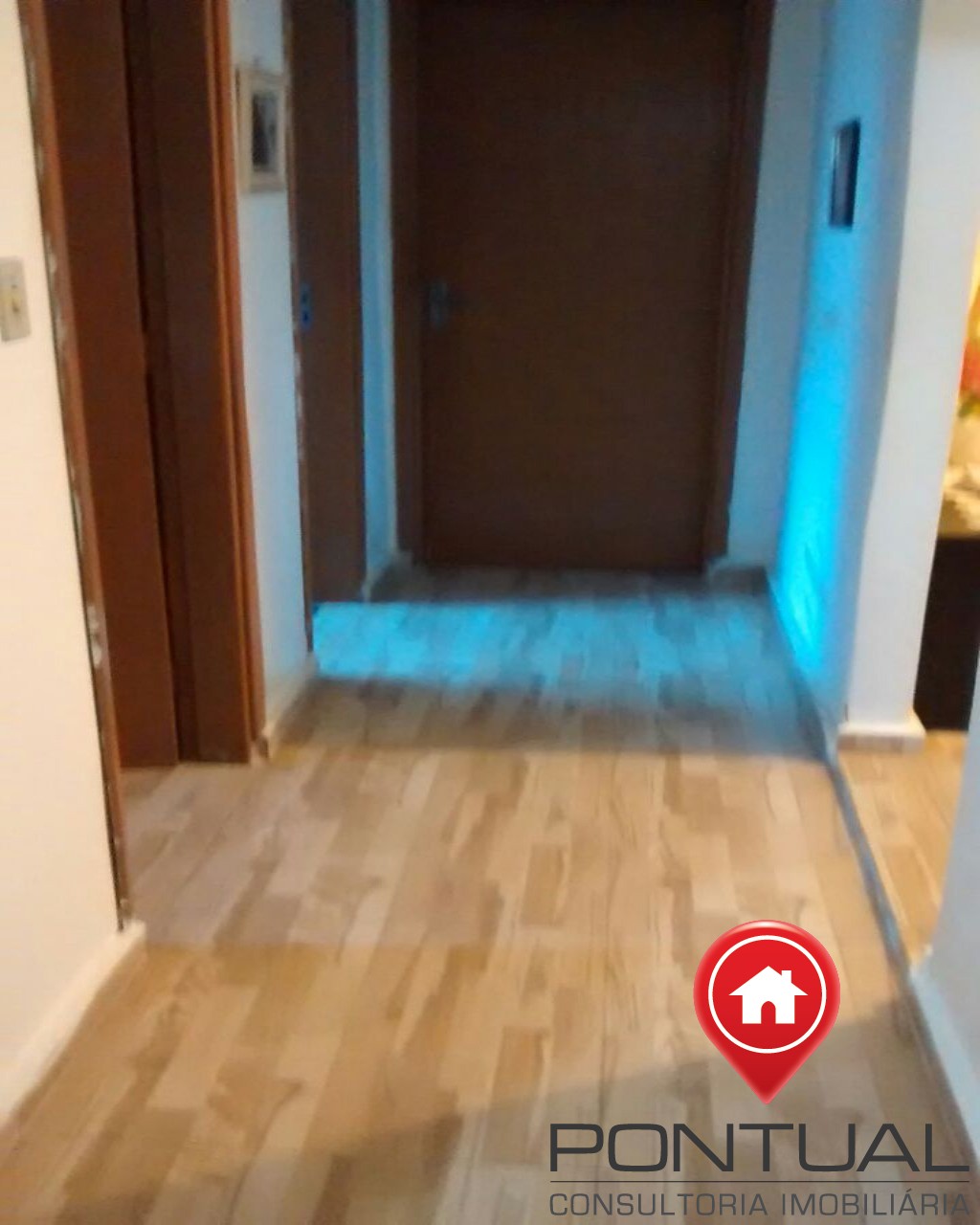Casa à venda em marília na zona sul. Venha conferir!
