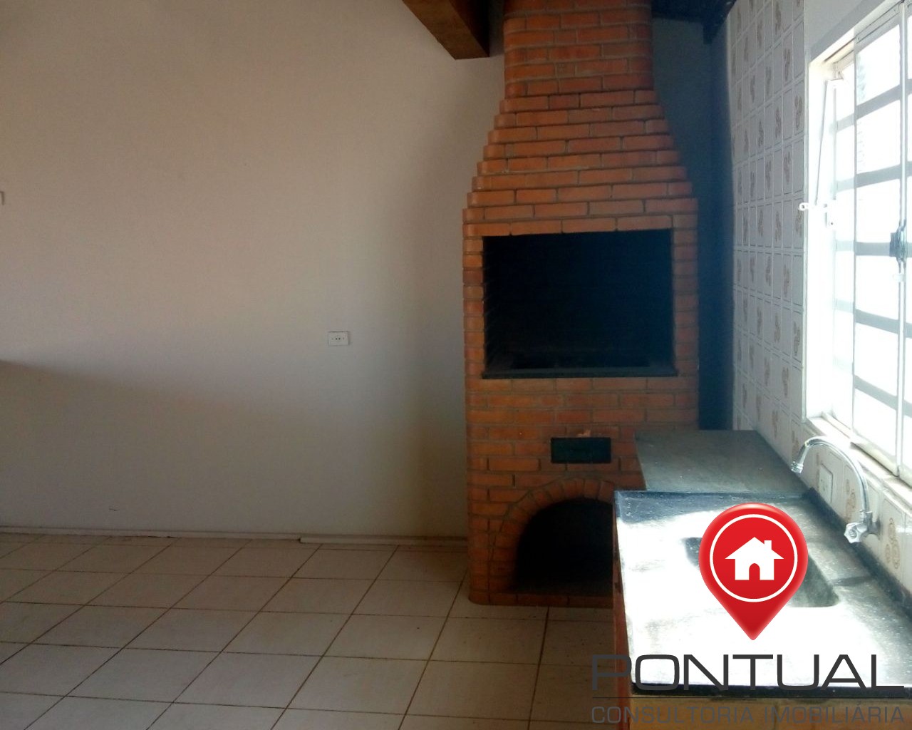 Casa para venda em marília no bairro vila d'italia. Saiba ma